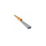 Welder 309L 2.0 mm 5 kg Paslanmaz Tig Kaynak Teli