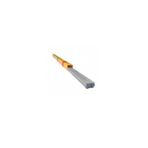 Welder 316L 2.0 mm 5 kg Paslanmaz Tig Kaynak Teli