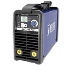 Welder ARC-160 PFC Tig Kaynak Makinesi