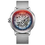 Welder Moddy Watch WMD3000 Erkek Kol Saati