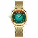 Welder Moddy Watch Wmd7000 Erkek Kol Saati