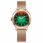 Welder Moddy Watch Wmd7001 Erkek Kol Saati