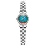 Welder Moddy Watch WRC2000 Kadın Kol Saati