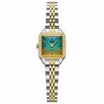 Welder Moddy Watch WRC3001 Kadın Kol Saati