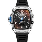 Welder Moddy Watch WRH3003-R Erkek Kol Saati
