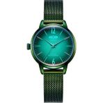 Welder Moddy Watch WRS207 Kadın Kol Saati