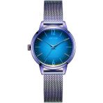 Welder Moddy Watch WRS208 Kadın Kol Saati - Mor