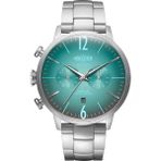 Welder Moddy Watch WWRA1002 Erkek Kol Saati
