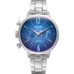 Welder Moddy Watch WWRA122 Kadın Kol Saati