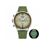 Welder Moddy Watch WWRC550 Erkek Kol Saati