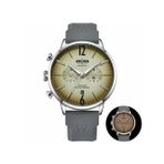 Welder Moddy Watch WWRC553 Erkek Kol Saati