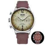 Welder Moddy Watch WWRC554 Erkek Kol Saati