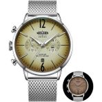 Welder Moddy Watch WWRC555 Erkek Kol Saati - Standart