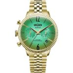 Welder Moddy Watch WWRC654 Kadın Kol Saati - Altın