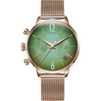 Welder Moddy Watch WWRC715 Kadın Kol Saati