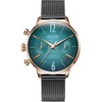 Welder Moddy Watch WWRC716 Kadın Kol Saati