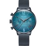 Welder Moddy Watch WWRC742 Kadın Kol Saati