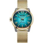 Welder Moddy Watch WWRL2014 Erkek Kol Saati