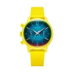 Welder Moddy Watch Wwrp606 Erkek Kol Saati
