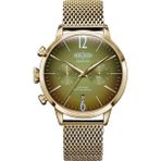 Welder Moody Kol Saati - Rose Gold