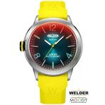 Welder Moody Watch Wmd2008 Erkek Kol Saati