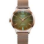 Welder Moody Watch WRC625 Bayan Kol Saati