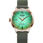Welder Moody Watch WRC651 Kadın Kol Saati
