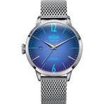 Welder Moody Watch WRC805 42 mm Kadın Kol Saati