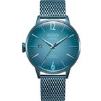 Welder Moody Watch WRC814 Erkek Kol Saati