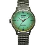 Welder Moody Watch WRC815 Erkek Kol Saati