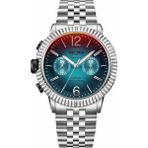Welder Moody Watch WWMD5000 Kadın Kol Saati - Renkli
