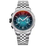 Welder Moody Watch WWMD5000 Kadın Kol Saati