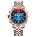 Welder Moody Watch WWMD5001 Kadın Kol Saati