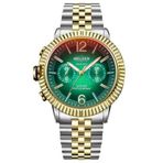 Welder Moody Watch WWMD5002 Kadın Kol Saati