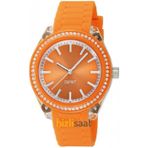Welder Moody Watch WWRC1005 47 mm Erkek Kol Saati