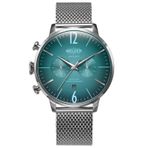 Welder Moody Watch WWRC1009 47 mm Erkek Kol Saati