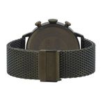 Welder Moody Watch WWRC1011 Erkek Kol Saati