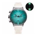 Welder Moody Watch WWRC1034 Kol Saati
