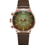 Welder Moody Watch WWRC314 Kol Saati