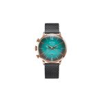 Welder Moody Watch WWRC405 45 mm Kol Saati