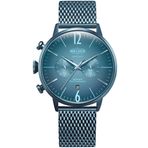 Welder Moody Watch WWRC416 Erkek Kol Saati