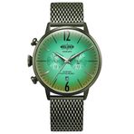 Welder Moody Watch WWRC419 Erkek Kol Saati