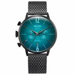 Welder Moody Watch WWRC421 Erkek Kol Saati