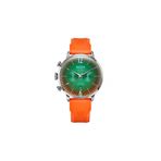 Welder Moody Watch WWRC516 45 mm Kol Saati
