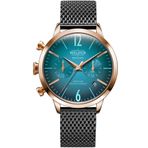 Welder Moody Watch WWRC636 Kadın Kol Saati
