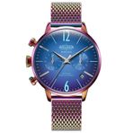 Welder Moody Watch WWRC646 38 mm Kadın Kol Saati