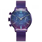 Welder Moody Watch WWRC648 Kadın Kol Saati