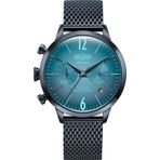 Welder Moody Watch WWRC650 38 mm Kadın Kol Saati