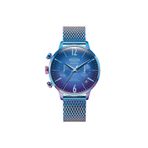 Welder Moody Watch WWRC656 38 mm Kadın Kol Saati