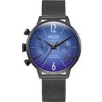 Welder Moody Watch WWRC710 Kadın Kol Saati